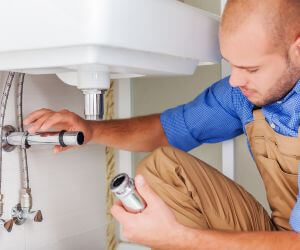 About Sewer Line Pros Cameron, LA